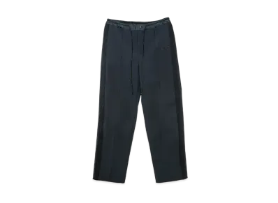 sacai x Nike Pant #1 "Black"