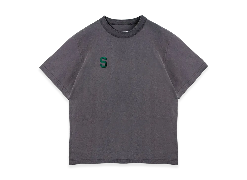sacai Dover Street Market Ginza tee 3サイズ