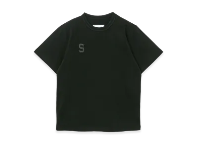 sacai Dover Street Market Ginza Exclusive Tee "Black"
