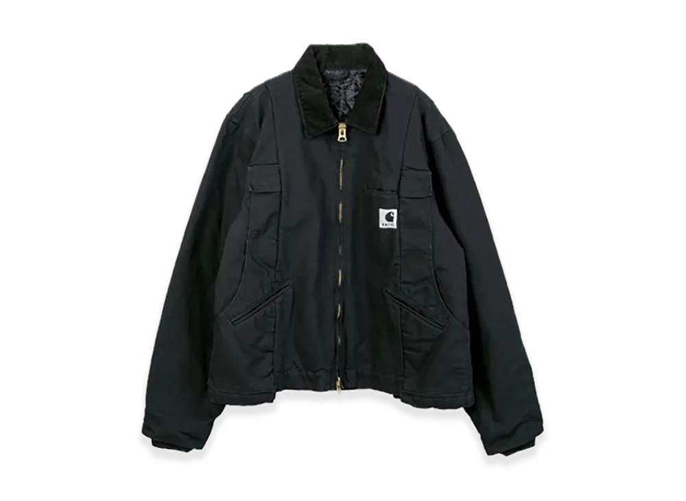 Carhartt WIP(カーハート ダブリューアイピー) スニーカー