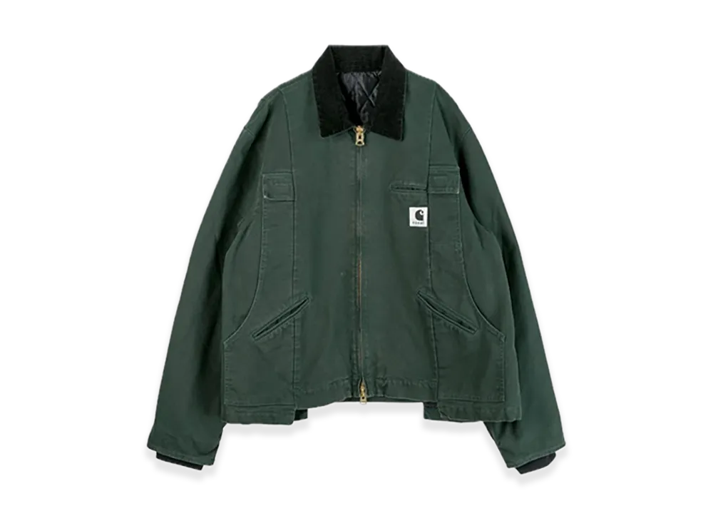 Carhartt WIP(カーハート ダブリューアイピー) スニーカー