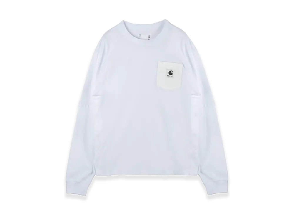 トップス Carhartt WIP Cotton Jersey L/S T-Shirt 25-00994S-642_V1.jpg?v=