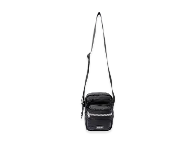 sacai Pocket Pouch "Black"