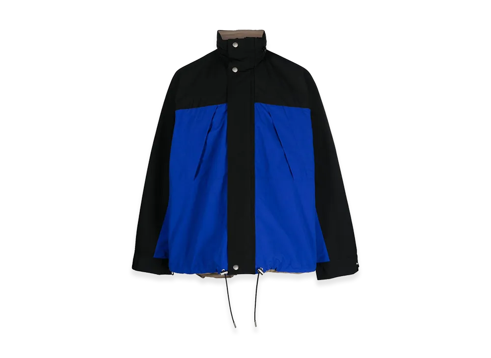 sacai Jacket "Blue"