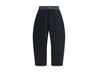 sacai Trousers "Black"