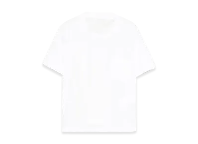 sacai Women′s T-Shirt "White"