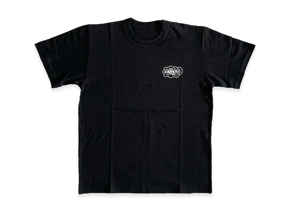 sacai James Dean T-Shirt 
