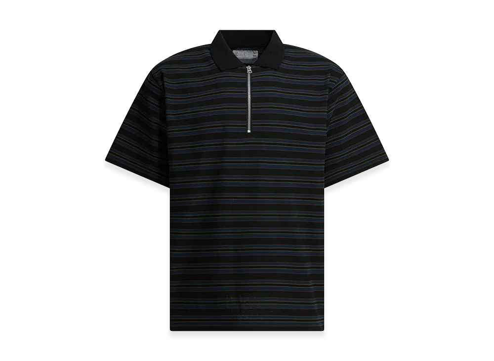 sacai x Carhartt WIP Duck Shirt 