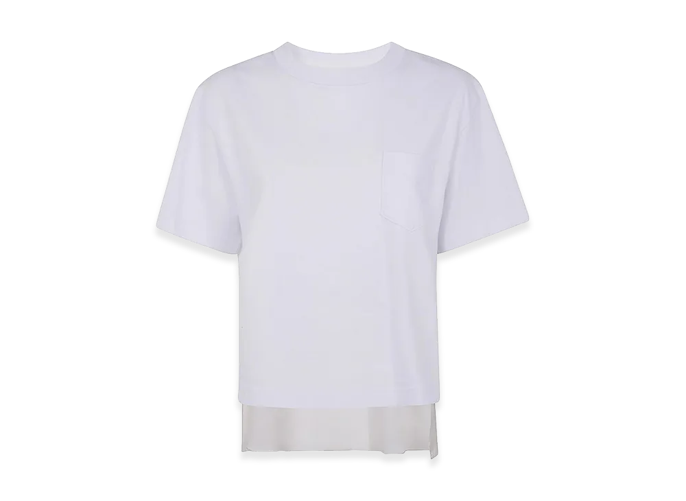 サカイ Tシャツ 人気アイテム通販(新品/中古) | スニーカーダンク