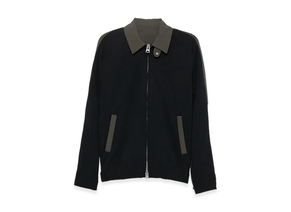 sacai Outerwear "Multi"