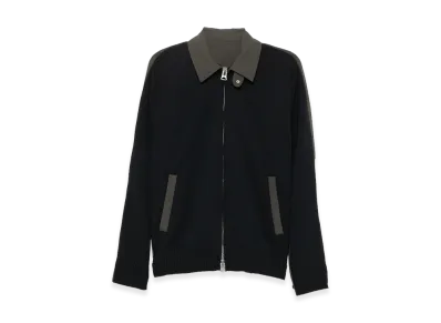 sacai Outerwear "Multi"