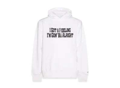 sacai Sweaters "White"