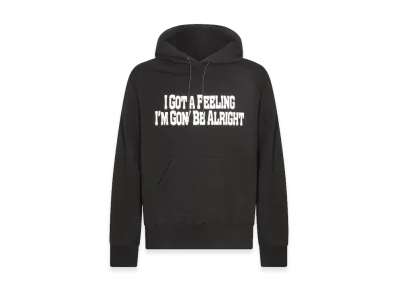 sacai Sweaters "Black"