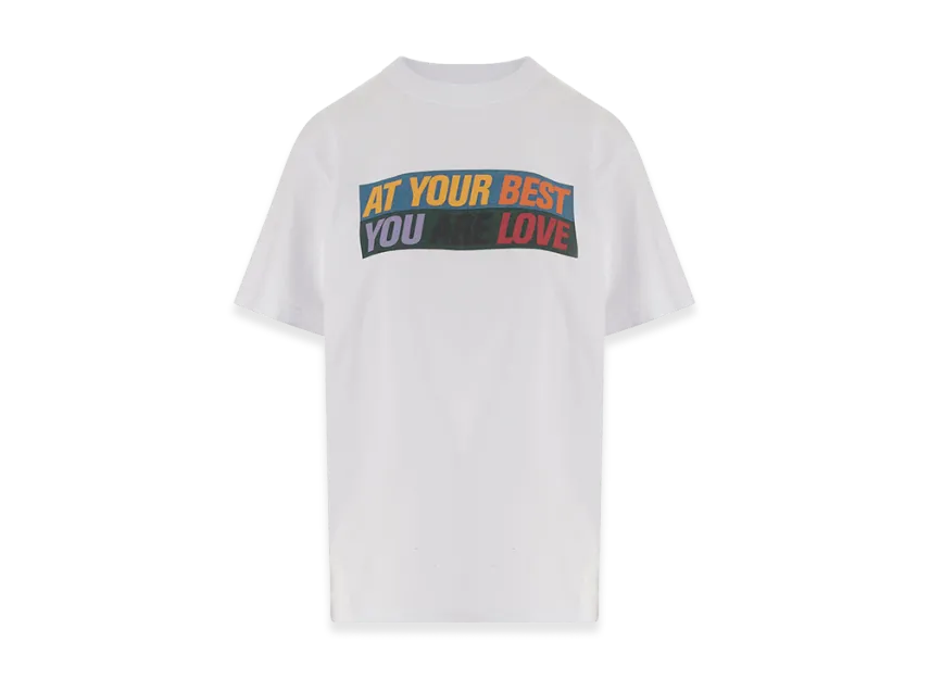 sacai Women's T-Shirt sacai Women's T-Shirt