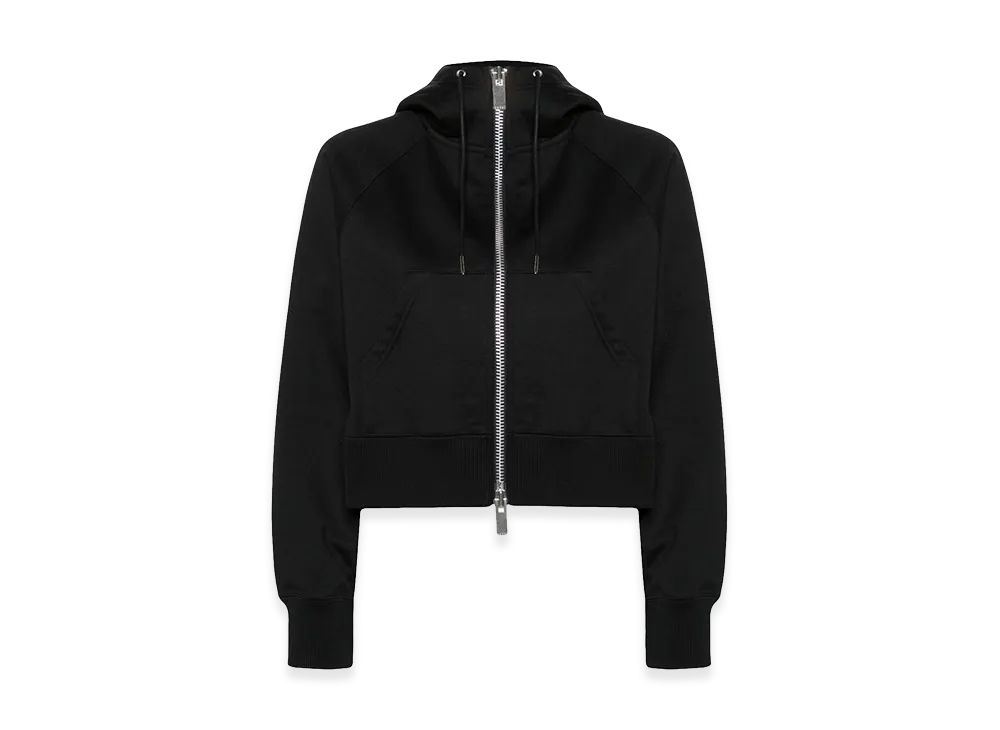 sacai Women's Sweaters Ink "Navy"