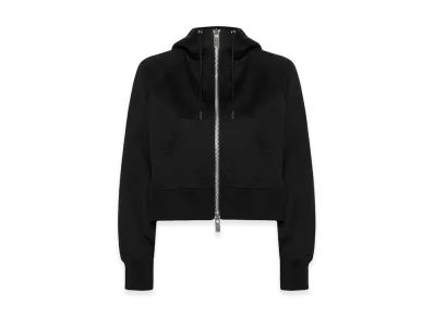 sacai Women's Sweaters Ink "Navy"