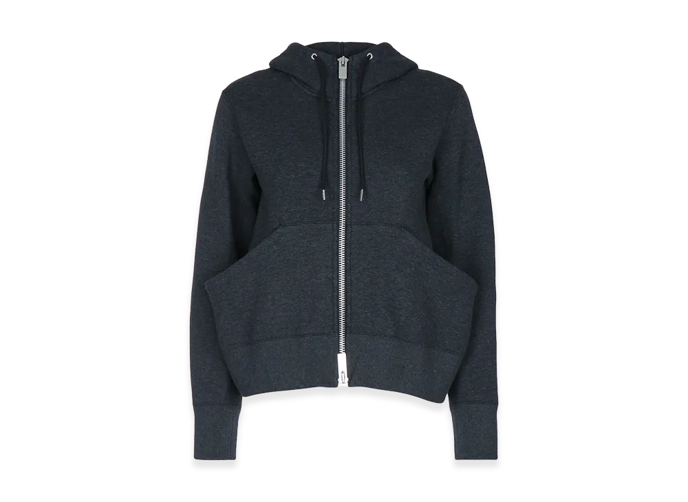 sacai Women's "Gray"