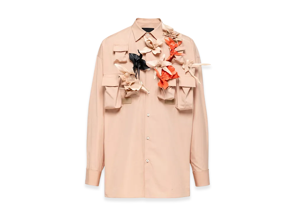 SC765.webp?size=m