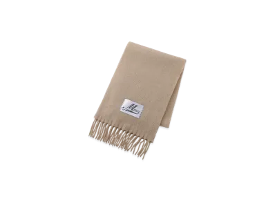 MARNI Muffler "Pompeii"