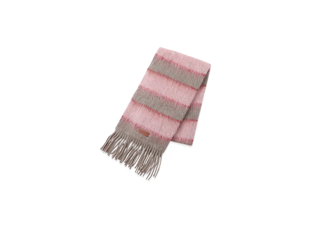 MARNI Muffler "Quartz"