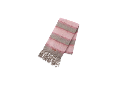 MARNI Muffler "Quartz"