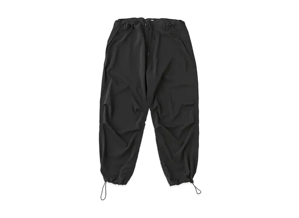 SEDAN ALL-PURPOSE Ventilation Wide Slacks 