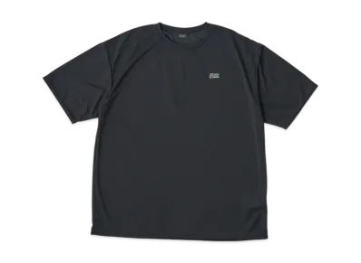 SEDAN ALL-PURPOSE All Purpose Tee "Black"