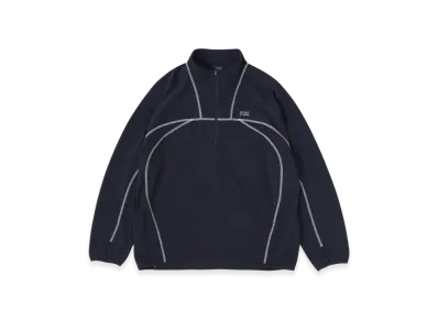 SEDAN ALL-PURPOSE Tech Treckking Top "Black"