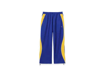 SEDAN ALL-PURPOSE OG Logo Track Pants "Blue"