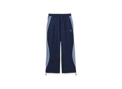 SEDAN ALL-PURPOSE OG Logo Track Pants "Navy"