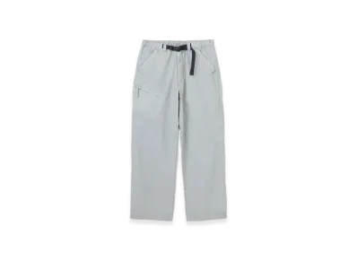 SEDAN ALL-PURPOSE Cotton Canvas Climbing Pants "Light Sage"