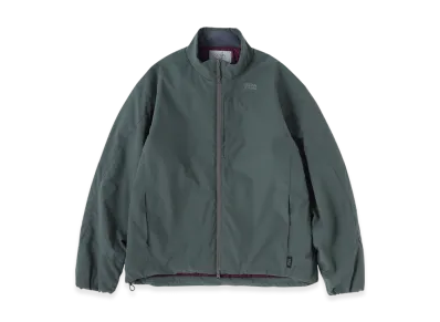 SEDAN ALL-PURPOSE Primaloft Insulation Jacket SEDAN ALL-PURPOSE Primaloft Insulation Jacket