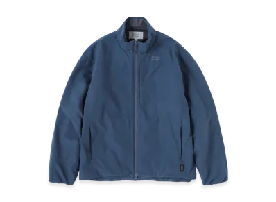 SEDAN ALL-PURPOSE Primaloft Insulation Jacket SEDAN ALL-PURPOSE Primaloft Insulation Jacket