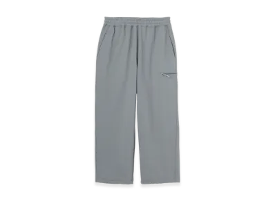 SEDAN ALL-PURPOSE OG Logo Wide Fit Sweatpants "Charcoal"