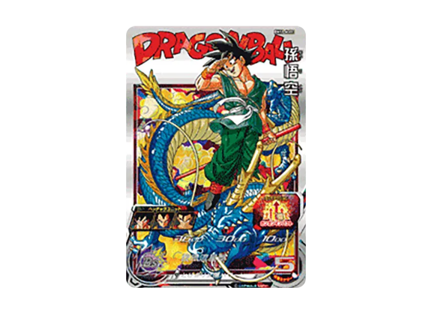 SDBH-TCG-BM11-ASEC-.webp?size=l SDBH-TCG-BM11-ASEC-.webp?size=l