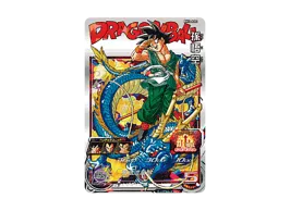 SDBH-TCG-BM11-ASEC-.webp?size=s SDBH-TCG-BM11-ASEC-.webp?size=s