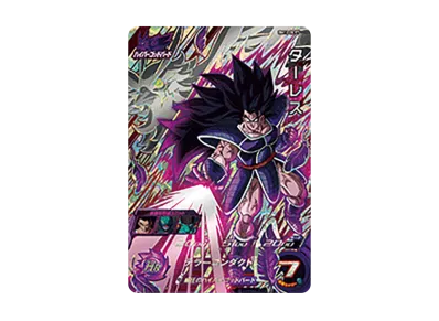 y*g様 ドラゴンボールヒーローズ bm12 SEC3 PSA10 PSA10 孫悟飯 少年期 y*g様 ドラゴンボールヒーローズ bm12 SEC3 PSA10 PSA10 孫悟飯 少年期