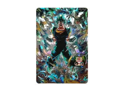 旧弾 メモリアルパック1弾 元カード H7-10 孫悟空 UR 美品 希少 旧弾 メモリアルパック1弾 元カード H7-10 孫悟空 UR 美品 希少