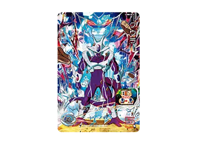 psa10】UGM8-SEC ベジット スーパードラゴンボールヒーローズ スーパー psa10】UGM8-SEC ベジット スーパードラゴンボールヒーローズ スーパー
