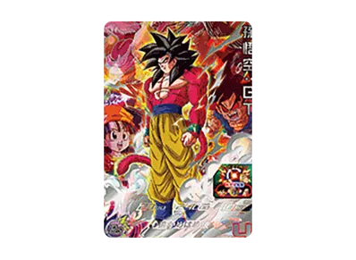 ドラゴンボールヒーローズ 魔神ブウ 悪 UGM9-SEC3 PSA10 1枚 Ugm9 sec3 ドラゴンボールヒーローズ 魔神ブウ 悪 UGM9-SEC3 PSA10 1枚 Ugm9 sec3