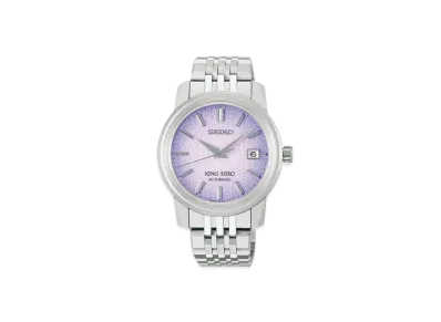 SEIKO King Seiko KSK Seiko Watch Salon Exclusive Model SDKA015