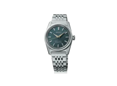 SEIKO King Seiko KSK "Ivy Green" SDKS029