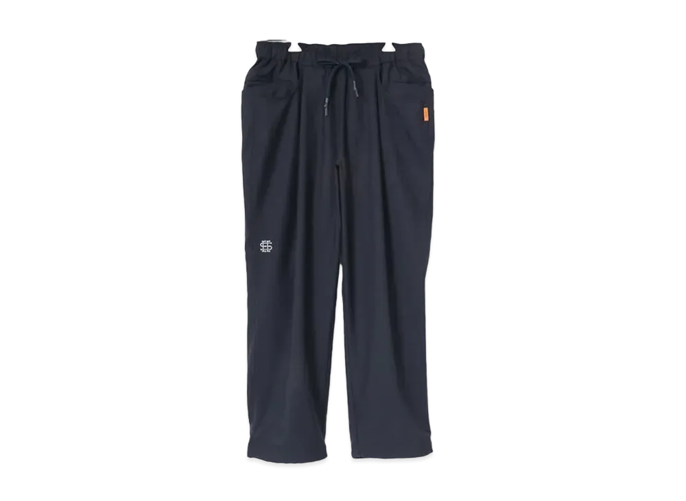 3/29発売｜SEE SEE Summer Wool collection｜抽選/販売/定価情報