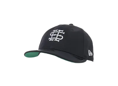 SEE SEE x New Era 920CS SEE SEE x New Era 920CS