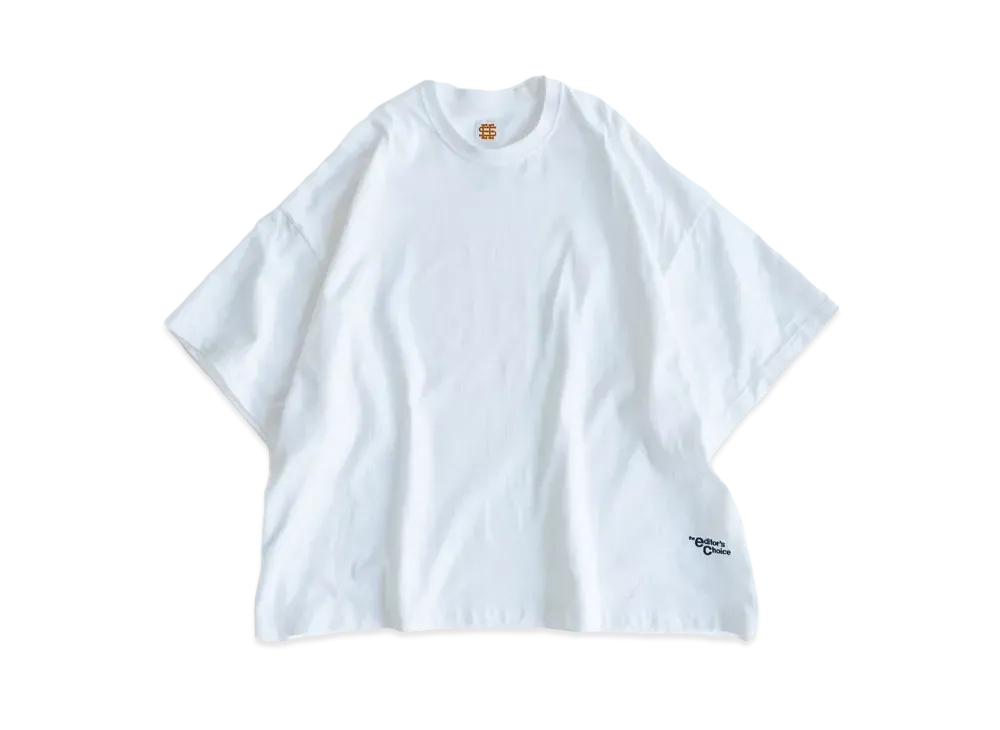 5/31発売｜the e_C × SEE SEE 