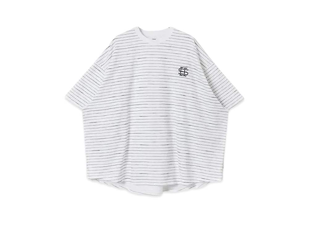 8/9発売｜SEE SEE Urban Basic collection｜抽選/販売/定価情報