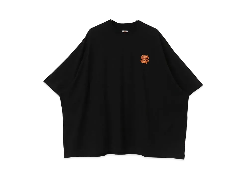 8/9発売｜SEE SEE Urban Basic collection｜抽選/販売/定価情報