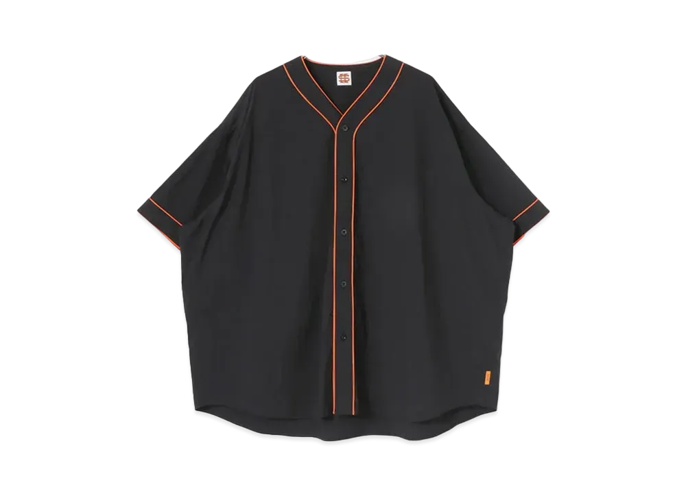 8/9発売｜SEE SEE Urban Basic collection｜抽選/販売/定価情報