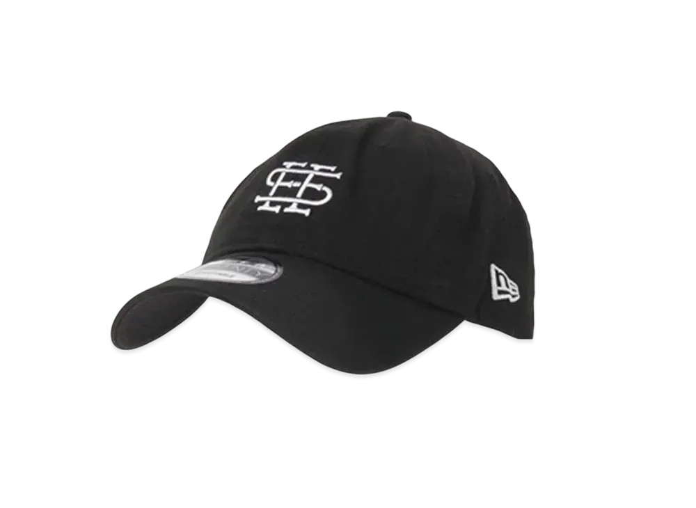 SEE SEE x New Era 920CS 