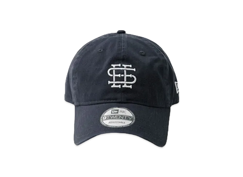 SEE SEE x New Era 920CS 